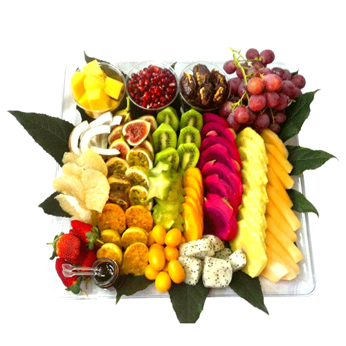 אהבה בריבוע חגיגי (ירושלים)